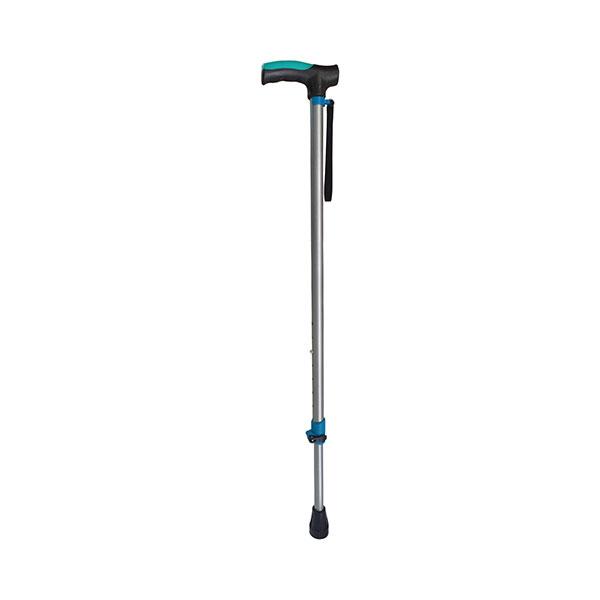 Netmeds | UM Monowalk Stick (J11)