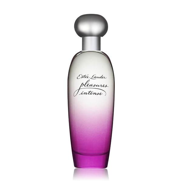 Estee Lauder Pleasures Intense Eau de Parfum 50 ml