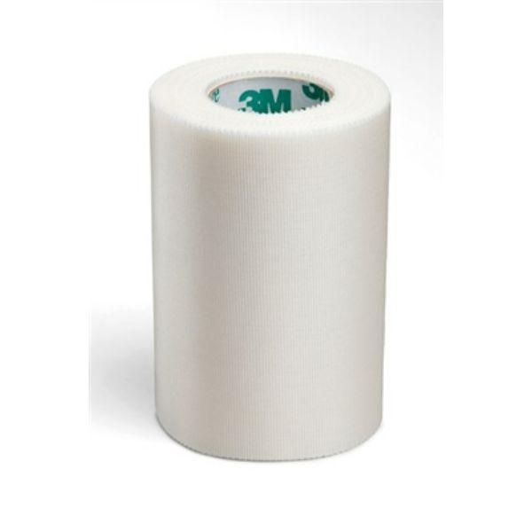 Durapore Tape 3 Inch 1's - Tapes & Films