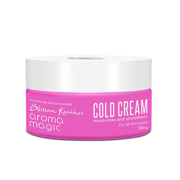 Netmeds | Aroma Magic Cold Cream 100 gm