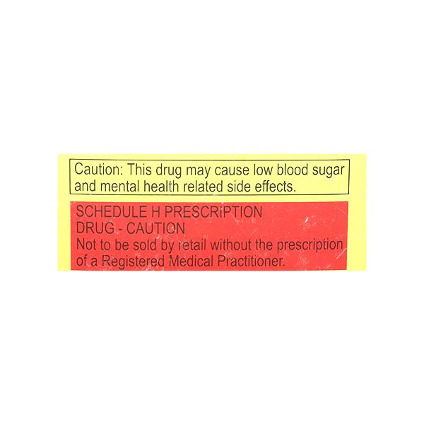 Norflokem TZ Tablet 10'S - Bacterial Infections-OAB
