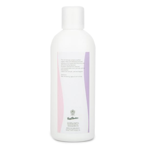 Paul Penders Body Lotion - Lavender 250 ml - Creams/Oils/Lotions