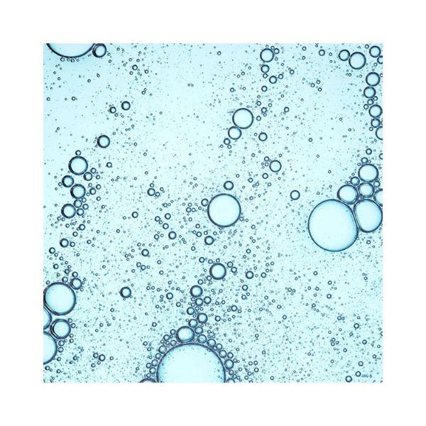 Smashbox Halo Healthy Glow All in One Tinted Moisturizer SPF 25 Medium tan 12 ml - Face Moisturizers