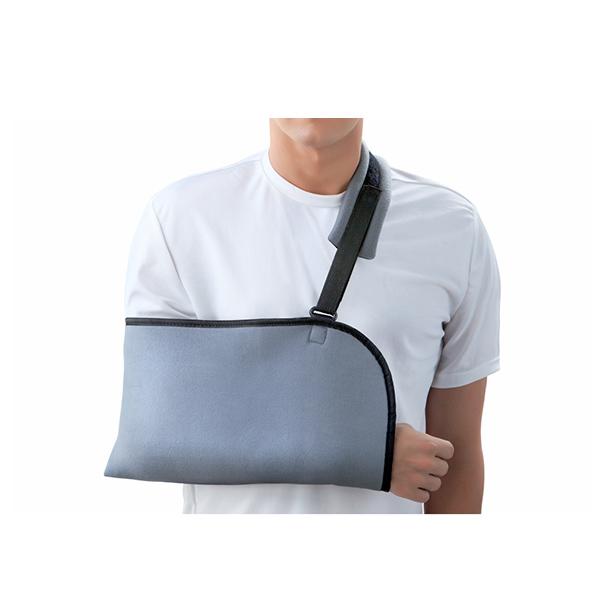 Netmeds | Dynamic Dyna Arm Sling (1601) (S)