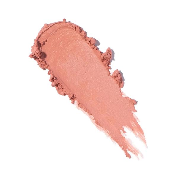 Simply Nam Velvet Cream Magic Blush - Sister From Another Mister 4.5gm - Blushes