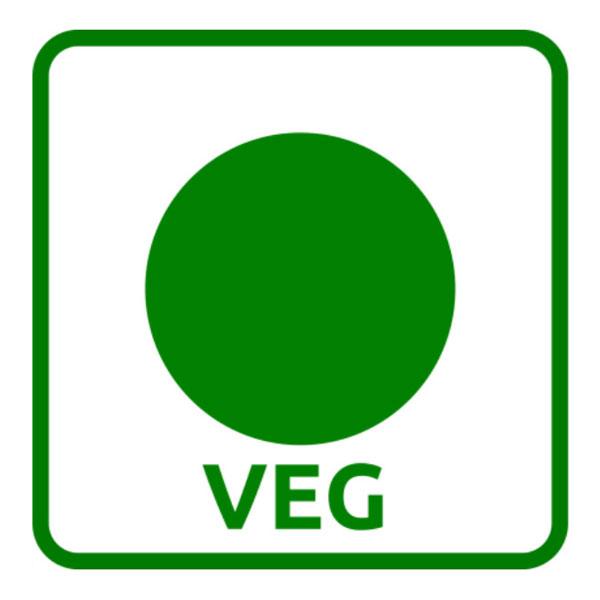 Mint Veda Ashwagandha Veg Capsule 60's - Ashwagandha