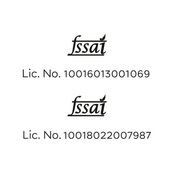 Kapiva Supergrain Oats - Mint Masala 160 gm - Health Products