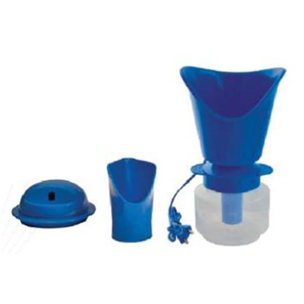 Netmeds | Naulakha Jumbo Steam Vaporizer All in 1