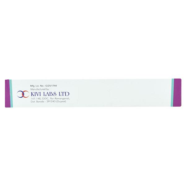 VICLOB Cream 30gm - Skin Infections-Toc