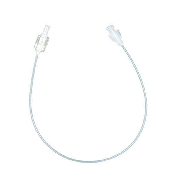 Netmeds | Polymed High Pressure Extension Line (200 cm) 1's