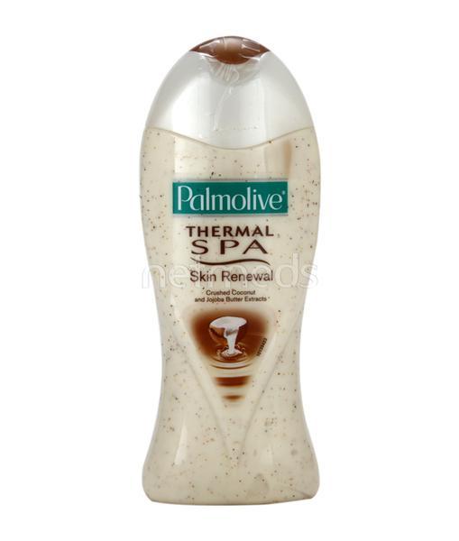 Palmolive Thermal Spa Skin Renewal 250 ml - Skin-Treatment