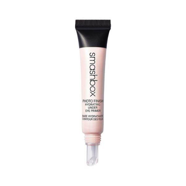 Smashbox Photo Finish Hydrating Under Eye Primer 10 ml - Eyeshadow, Bases & Primers
