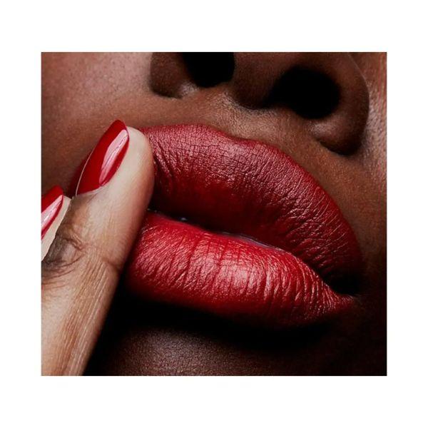 M.A.C Mini Lipstick - Chili 1.8 gm - Lipsticks