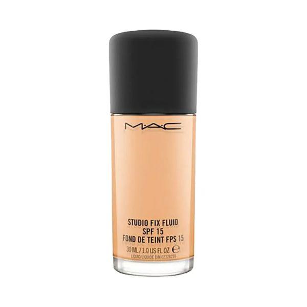 M.A.C STUDIO FIX FLUID SPF 15 FOUNDATION-NC 41, 30 ml - Foundation