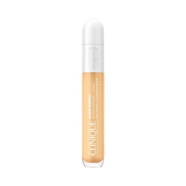 Clinique Even Better Concealer WN 12 Meringue 6 ml
