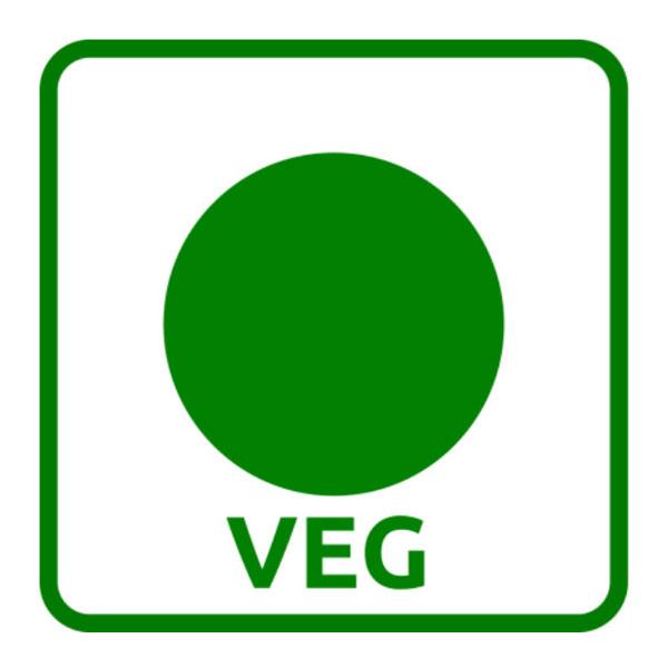 Mint Veda Panch Tulsi Drop (Pack of 4 x 30 ml) - Vitamin C