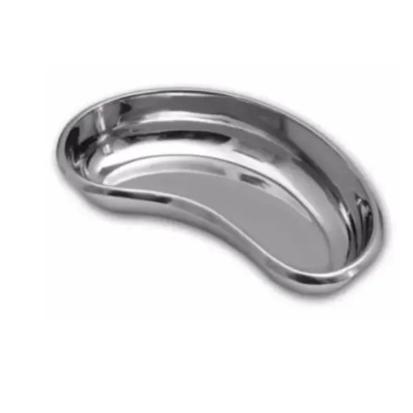 Netmeds | B Positive Kidney Tray (M) 1's