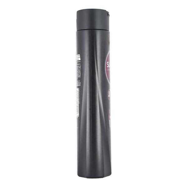 Sunsilk Co-Creations Stunning Black Shine Shampoo 180 ml - Shampoos