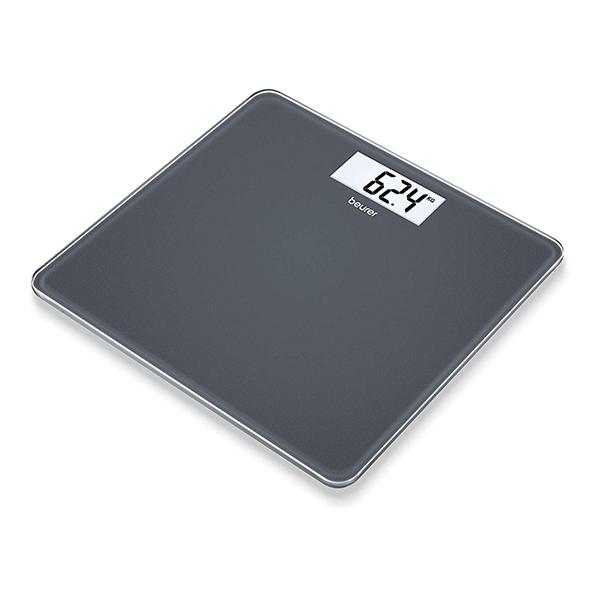 Netmeds | Beurer Digital Weighing Glass Scale (GS 213)