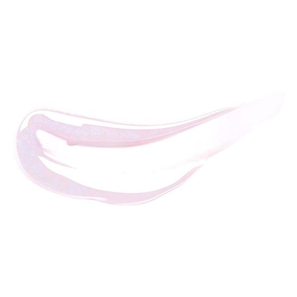 Too Faced Blueberry Buzz Lip Injection Max Plump Shade Extension 4 gm - Lipstick Primers & Plumpers