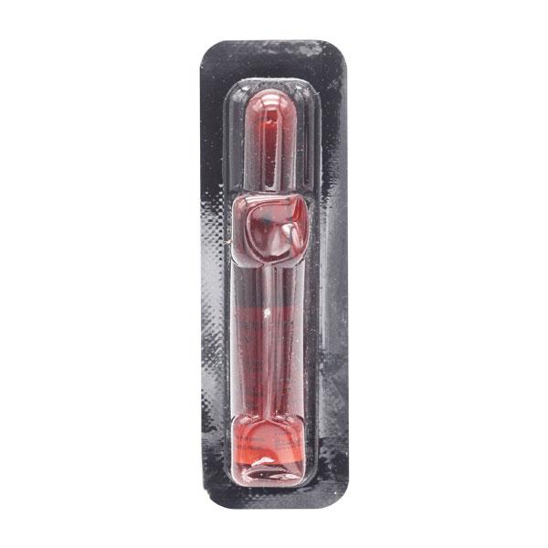 NUMBTRON Injection 2ml - Iron Supplement/Anaemia-Vma