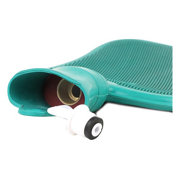 Veeon Warmer Hot Water Bottle 1's - Hot Pack/Ice Bag