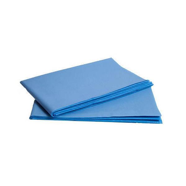 Netmeds | Medi Karma Draw Sheet (DS 80) (Pack of 10)