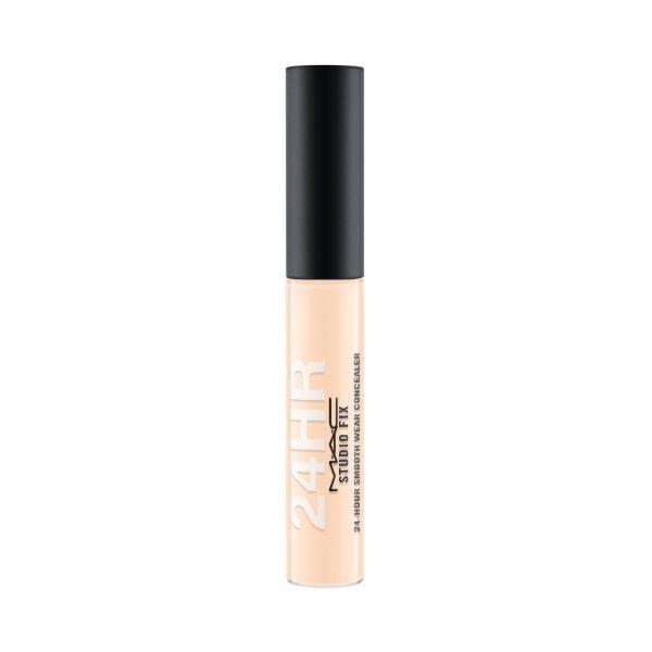 M.A.C Studio Fix 24-Hour Smooth Wear Concealer -Nc15 7 ml - Concealer