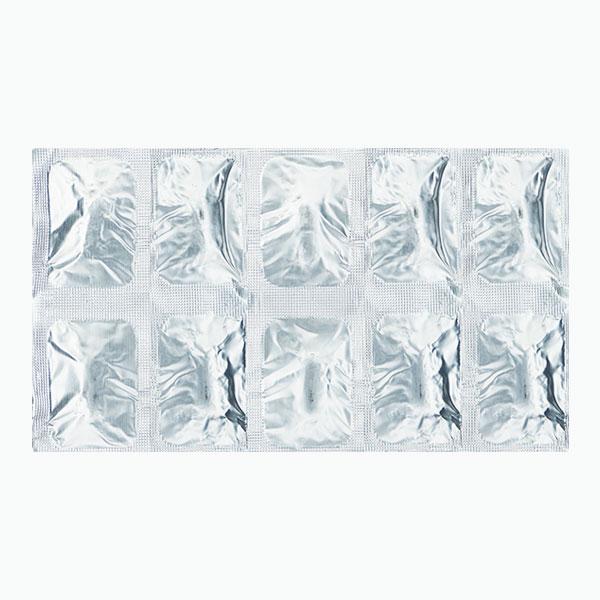 Cedon Plus 200mg Tablet 10'S - Bacterial Infections-Cep