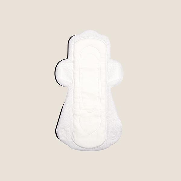 TWC Day Sanitary Pads Value Pack of 32 180 gm - Sanitary Napkins