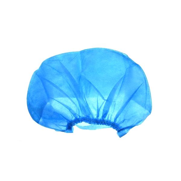 Sterimed Surgeon Cap (SMD 1209) 100's - Ppe