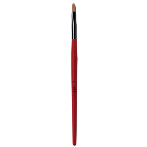 Smashbox Lip Brush 1's