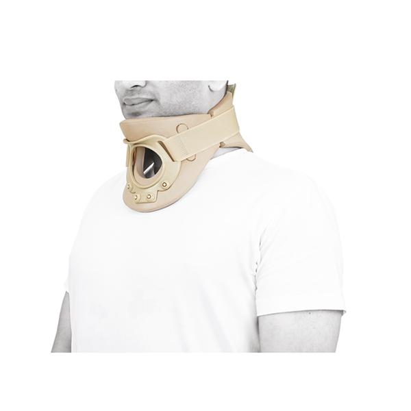 P+caRe Philadelphia Cervical Collar (A1005) (M) - Neck/Shoulder Supports