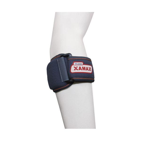 Xamax Tennis Elbow Support (S) - Arm/Elbow Supports