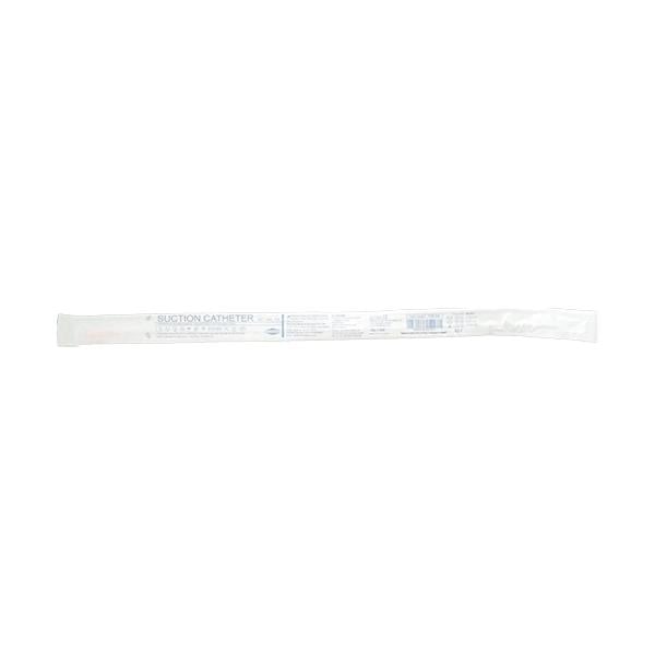 Netmeds | Sterimed Suction Catheter Plain (SMD 700P) (FG - 16)