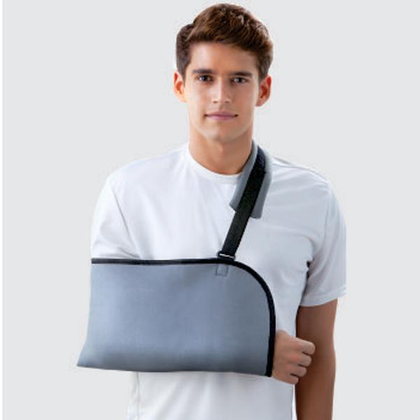 Netmeds | Dynamic Dyna Arm Sling (1601) (L)