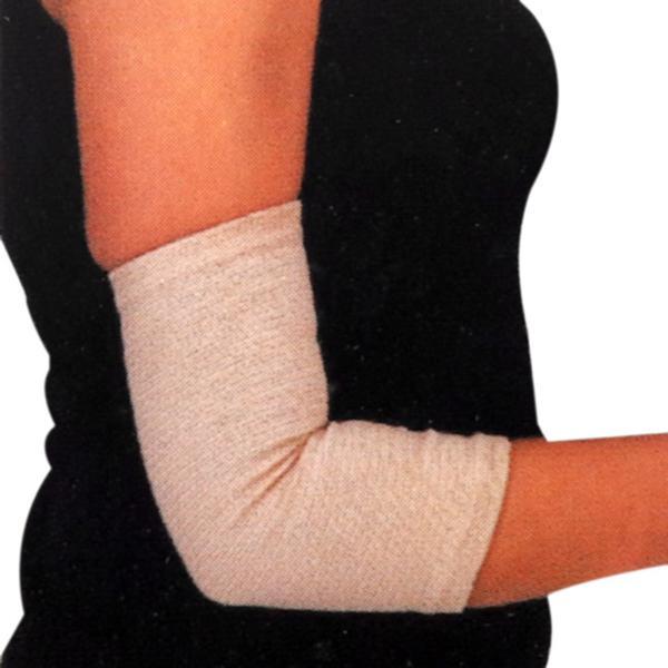 Netmeds | Unisoft Tennis Elbow Support (XL)