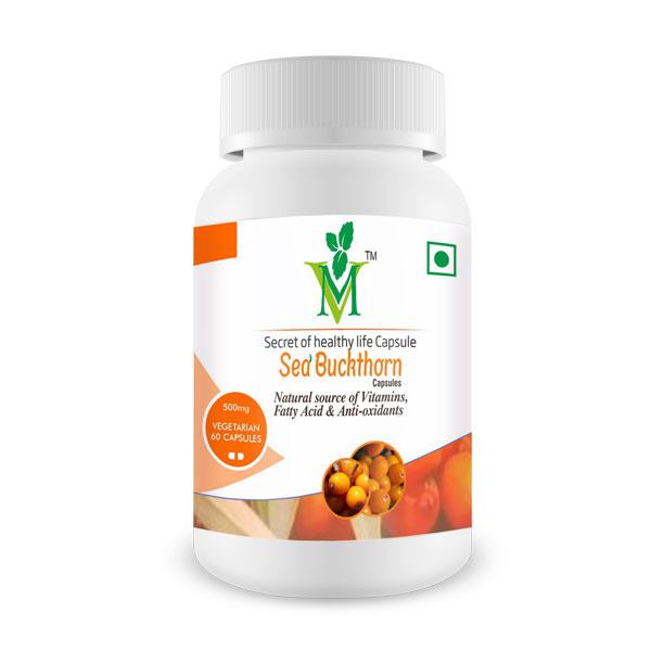 Netmeds | Freshee 2 Ply Signature Facial Tissues (Pack of 2)