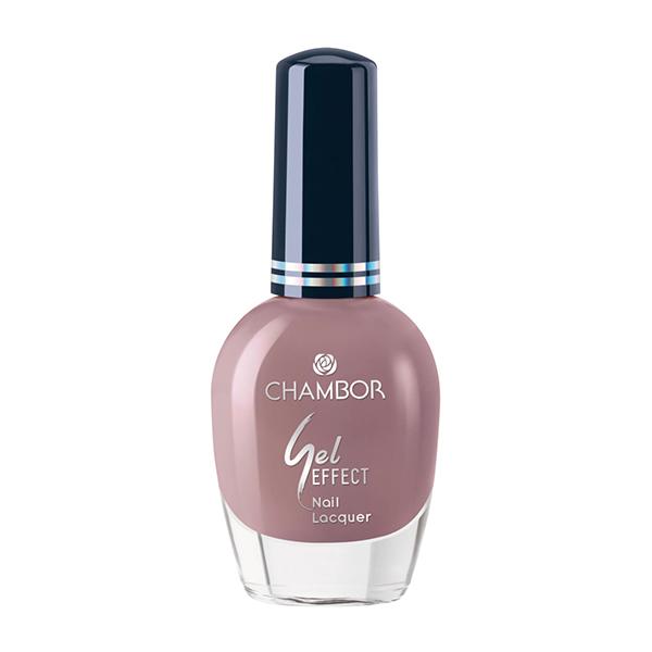Chambor Gel Effectnail Lacquer - 351 10 ml - Nail Polish