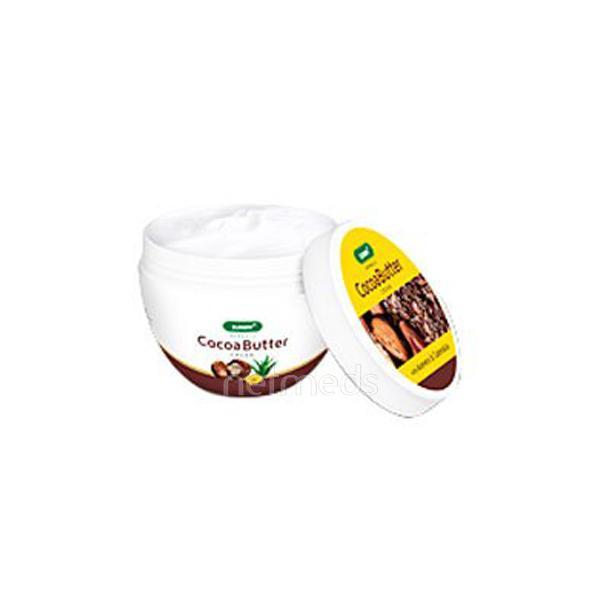 Netmeds | Bakson's Cocoa Butter Cream 125 gm