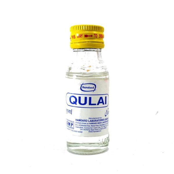 Hamdard Qulai 25 ml - Hamdard