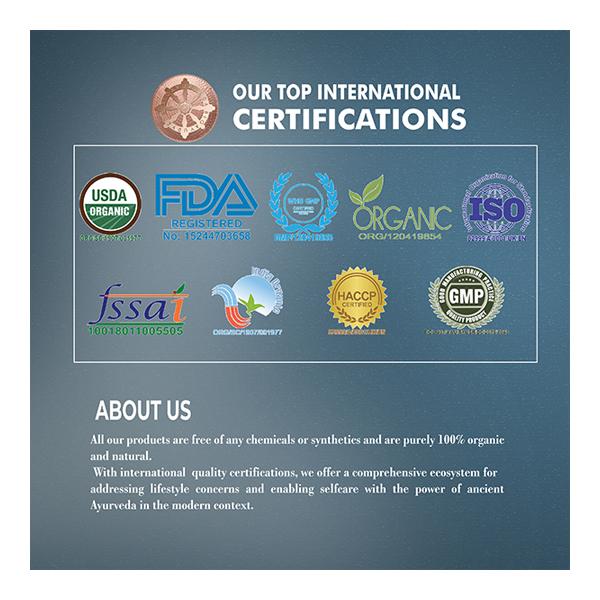 Bioayurveda Bio Classic Mint Shaving Foam 150 gm - Shaving Foams