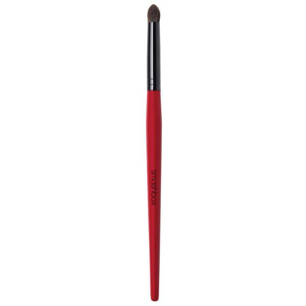 Smashbox Smoky Shadow Brush 1's - Eye Brush