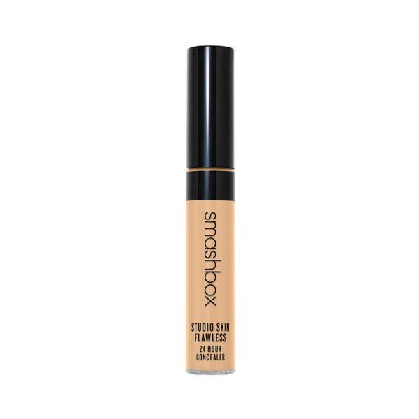 Smashbox Studio Skin Flawless 4 Hour Concealer Light Warm 8 ml
