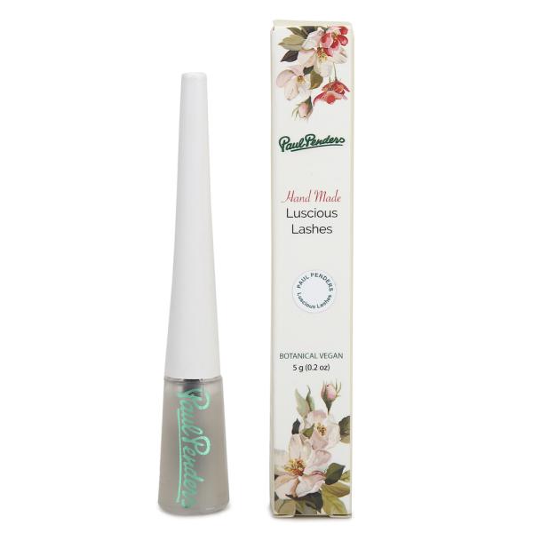 Paul Penders Luscious Lashes Serum 5 ml