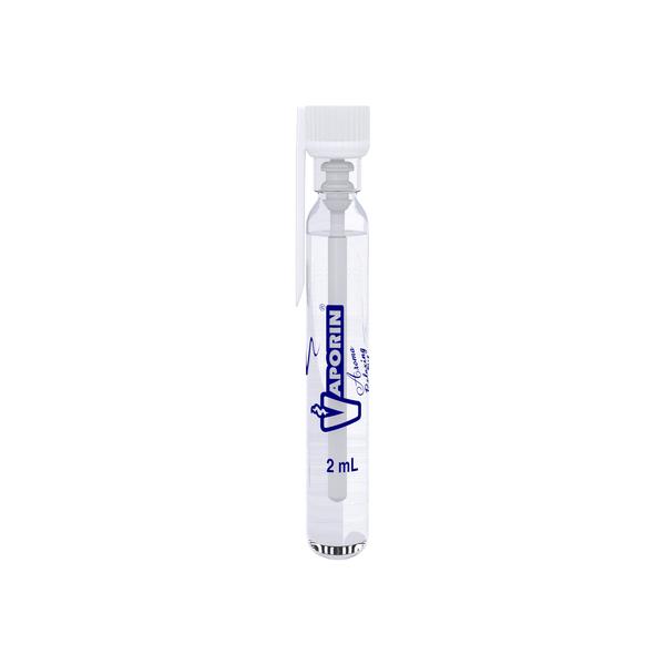 Vaporin Aroma Relaxing Oil 2 ml - Pain Relief Oil