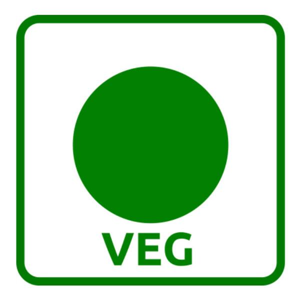 Freshee 2 Ply Signature Facial Tissues (Pack of 2) - Facial Wipes & Tissues