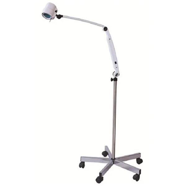 Examination Light - Device - S