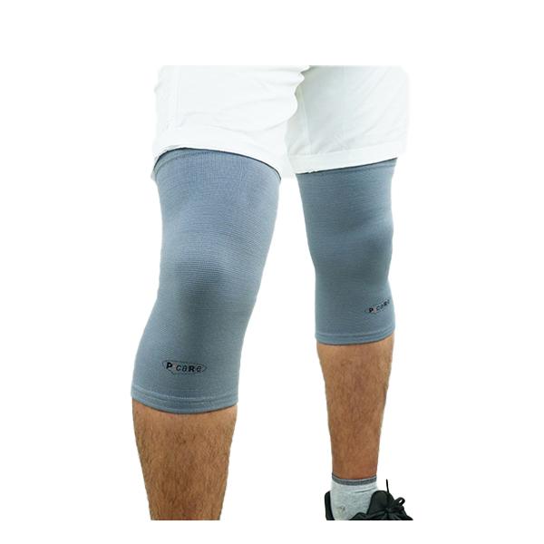 Netmeds | P+caRe Knee Sleeve (C3001) (L)