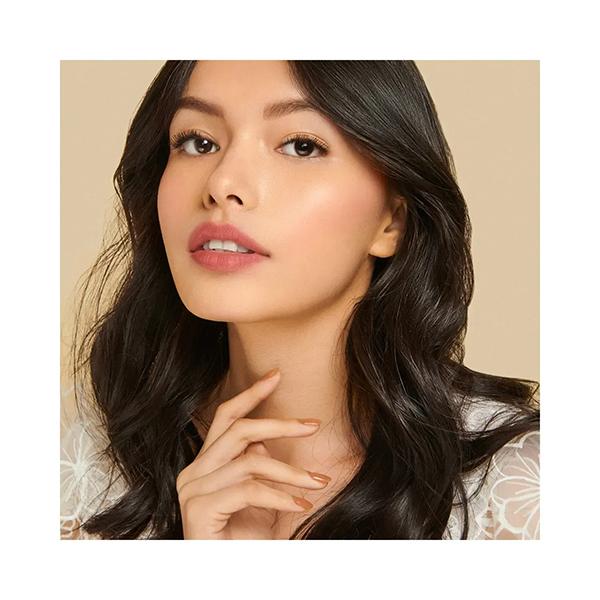 Simply Nam Velvet Cream Magic Blush - Sister From Another Mister 4.5gm - Blushes